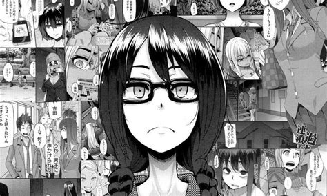 hentaiwolf|Tag: wolf girl, popular » nhentai: hentai doujinshi and manga.